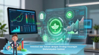 Investasi-dan-Saham-dengan-Strategi-Keuangan-Berkelanjutan-Optimal