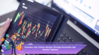 Investasi-dan-Saham-dengan-Strategi-Konsisten-dan-Terukur-Optimal