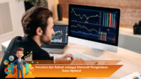 Investasi-dan-Saham-sebagai-Alternatif-Pengelolaan-Dana-Optimal