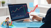 Investasi-dan-Saham-untuk-Menumbuhkan-Nilai-Aset-Optimal