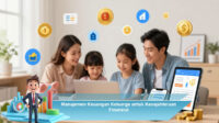 Manajemen-Keuangan-Keluarga-untuk-Kesejahteraan-Finansial