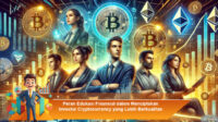 Peran-Edukasi-Finansial-dalam-Menciptakan-Investor-Cryptocurrency-yang-Lebih-Berkualitas