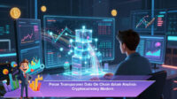 Peran-Transparansi-Data-On-Chain-dalam-Analisis-Cryptocurrency-Modern