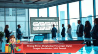 Strategi-Bisnis-Menghadapi-Persaingan-Digital-Dengan-Pendekatan-Lebih-Terarah