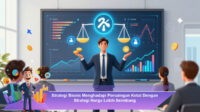 Strategi-Bisnis-Menghadapi-Persaingan-Ketat-Dengan-Strategi-Harga-Lebih-Seimbang