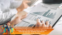 Strategi-Bisnis-Menghadapi-Perubahan-Teknologi-Tanpa-Mengganggu-Stabilitas-Operasional-Perusahaan-Jangka-Panjang