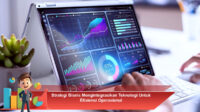 Strategi-Bisnis-Mengintegrasikan-Teknologi-Untuk-Efisiensi-Operasional