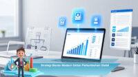 Strategi-Bisnis-Modern-Untuk-Pertumbuhan-Stabil