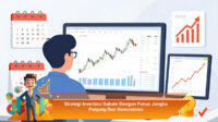 Strategi-Investasi-Saham-Dengan-Fokus-Jangka-Panjang-Dan-Konsistensi