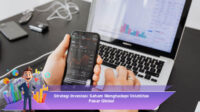 Strategi-Investasi-Saham-Menghadapi-Volatilitas-Pasar-Global