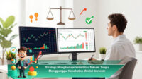 Strategi-Menghadapi-Volatilitas-Saham-Tanpa-Mengganggu-Kesehatan-Mental-Investor
