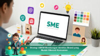 Strategi-UMKM-Membangun-Identitas-Brand-yang-Mudah-Dikenali-Konsumen