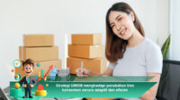 Strategi-UMKM-menghadapi-perubahan-tren-konsumen-secara-adaptif-dan-efisien
