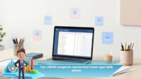 Tips-UMKM-mengelola-operasional-harian-agar-lebih-efisien